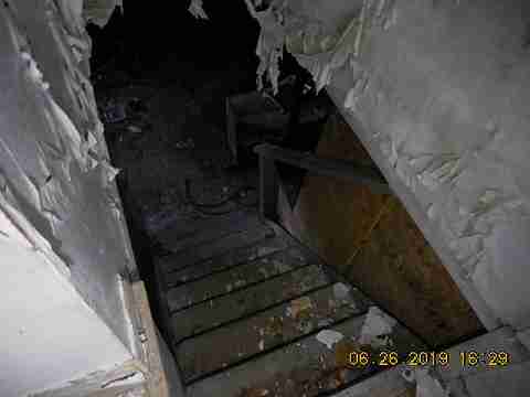 11708 Winthrop (15)_m.jpg